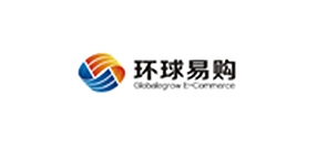 球友会app国际货运代理