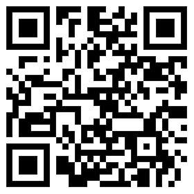 球友会app