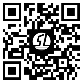 球友会app